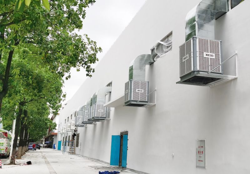 工業(yè)環(huán)?？照{(diào)給體育館降溫通風(fēng).jpg