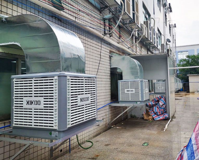 水冷環(huán)?？照{(diào)為廠房車間通風降溫.jpg