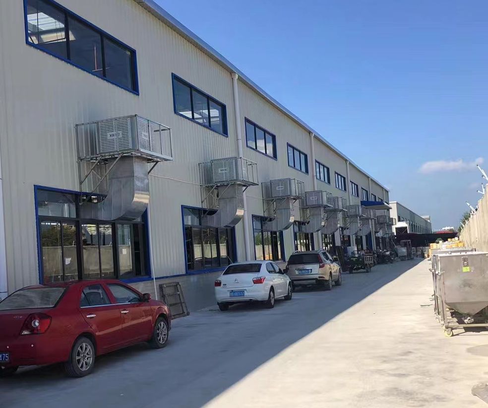 工業(yè)水冷環(huán)保空調為廠房降溫通風案例.jpg
