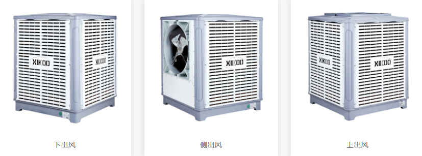 工業(yè)環(huán)?？照{(diào).png