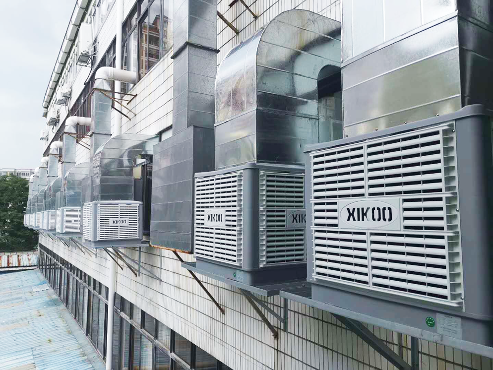 環(huán)?？照{(diào)為高大廠房車間降溫通風.png